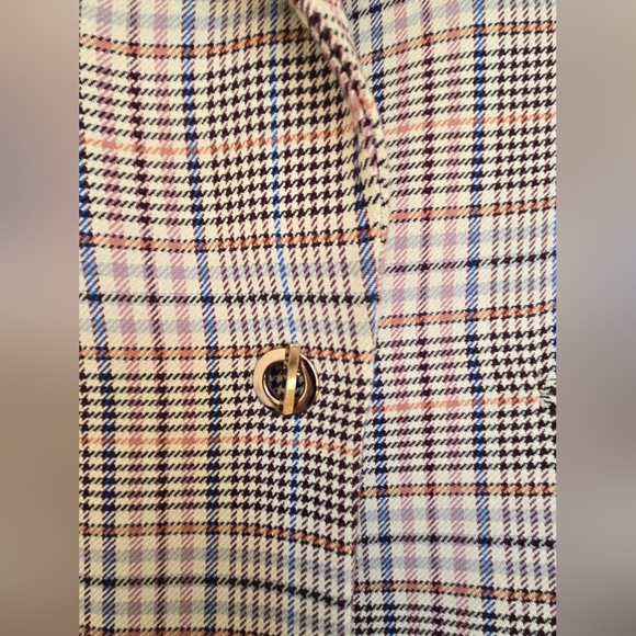 Sandro Blazer EU38 - Picture 4 of 6